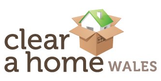 Clearahome_logo-01-01.png